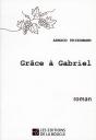 Grace A Gabriel - Preview
