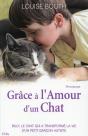 Grâce À L'Amour D'Un Chat - Preview