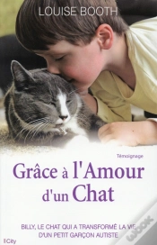 Capa do artigo Grâce À L
