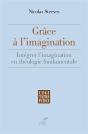 Grace A L'Imagination - Preview