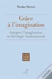 Capa do artigo Grace A L