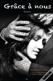 Capa do artigo Grace A Nous T.3
