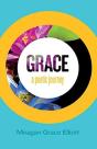 Grace - A Poetic Journey - Preview