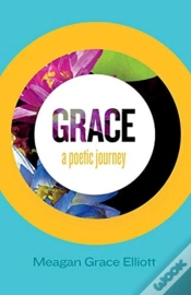 Capa do artigo Grace - A Poetic Journey