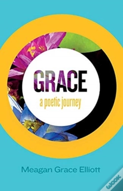 Capa do artigo Grace - A Poetic Journey