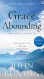 Grace Abounding - Preview