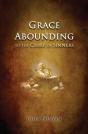 Grace Abounding - Preview