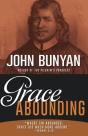 Grace Abounding - Preview