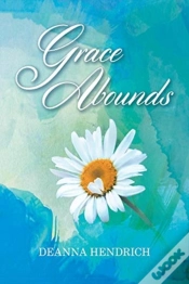 Capa do artigo Grace Abounds
