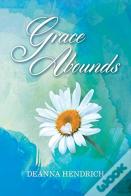 Grace Abounds