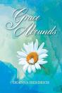 Grace Abounds - Preview