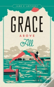 Capa do artigo Grace Above All