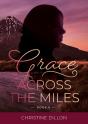 Grace Across The Miles - Preview