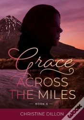 Capa do artigo Grace Across The Miles