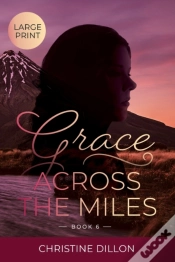 Capa do artigo Grace Across The Miles