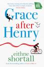 Grace After Henry - Preview
