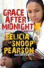 Grace After Midnight - Preview