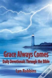 Grace Always Comes