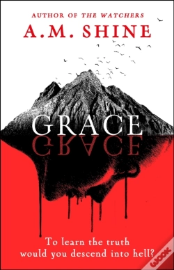 Capa do artigo Grace