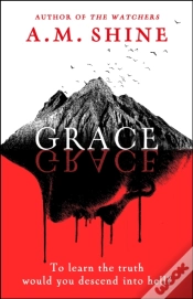 Capa do artigo Grace