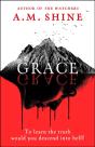 Grace - Preview