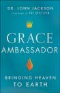 Grace Ambassador - Preview