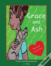 Capa do artigo Grace And Ash