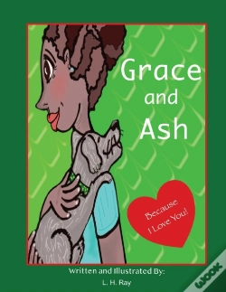 Capa do artigo Grace And Ash