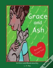 Grace And Ash
