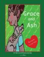 Grace And Ash - Preview