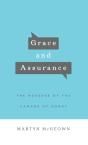 Grace And Assurance - Preview