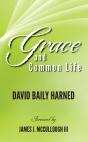 Grace And Common Life - Preview