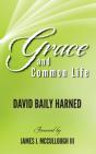 Grace And Common Life - Preview