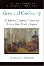 Grace And Conformity - Preview