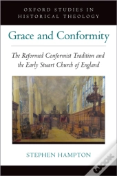 Grace And Conformity