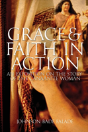 Grace And Faith In Action - Preview