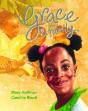 Grace And Family - Preview