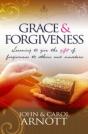 Grace And Forgiveness - Preview