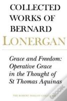 Grace And Freedom