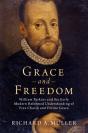 Grace And Freedom - Preview