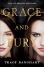 Grace And Fury - Preview