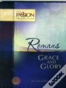 Grace And Glory
