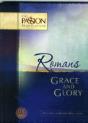 Grace And Glory - Preview