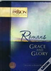 Capa do artigo Grace And Glory