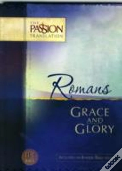 Capa do artigo Grace And Glory