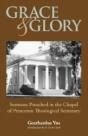 Grace And Glory - Preview