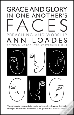 Capa do artigo Grace And Glory In One Another'S Faces