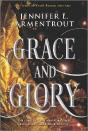 Grace And Glory - Preview