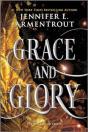 Grace And Glory - Preview