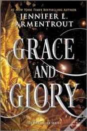 Capa do artigo Grace And Glory